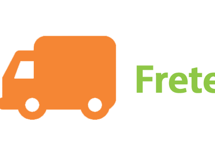 Frete 3 - Máscaras de Nyarlathotep