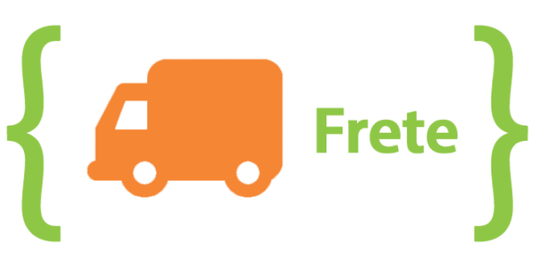 Frete 3 - Máscaras de Nyarlathotep