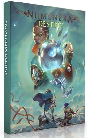 https://newordereditora.com/wp-content/uploads/2022/05/N2-Pledge-Calc-Numenera-Destiny-600x600-1-e1652809797544.jpg