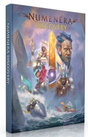 https://newordereditora.com/wp-content/uploads/2022/05/N2-Pledge-Calc-Numenera-Discovery-600x600-1-e1652809891260.jpg