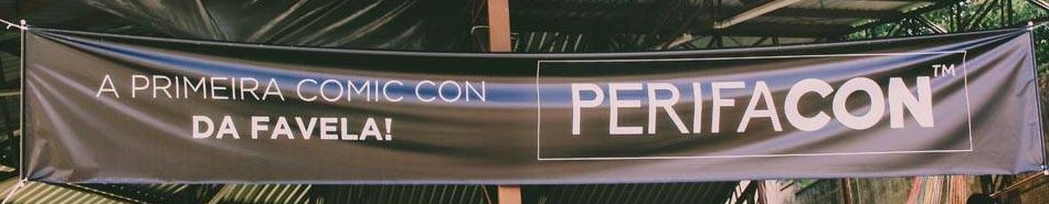 perifacon