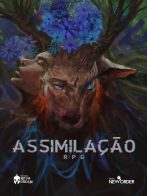 Assimilação RPG - Preview (Beta)